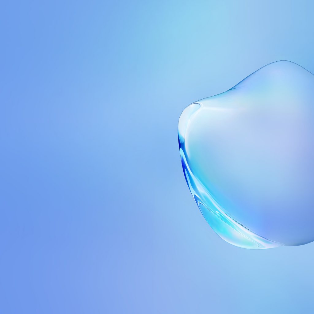 Note 10 Stock Wallpaper