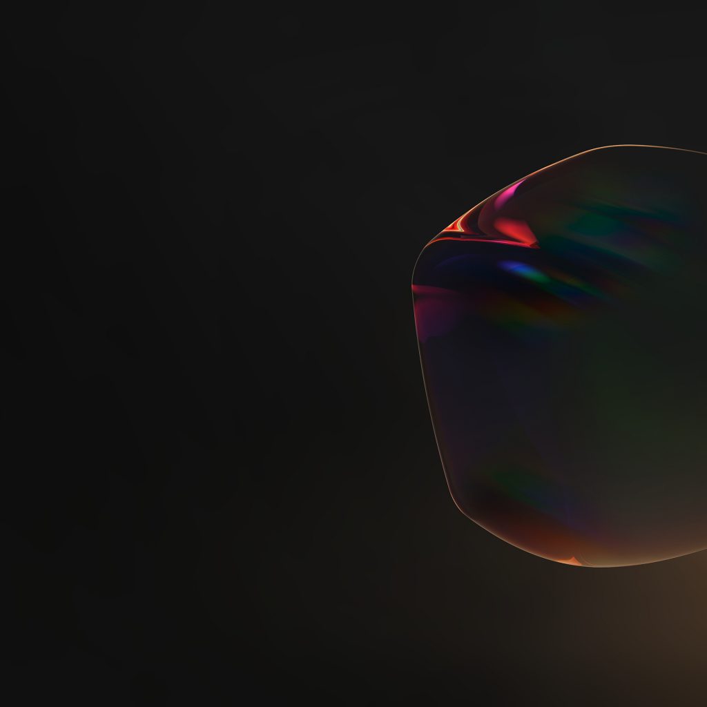 Note 10 Plus Stock Wallpapers