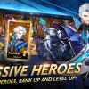 Mobile Legends Adventure Android APK