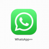 WhatsApp ++ For iOS