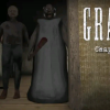 Granny Chapter Two APK