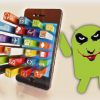 Android Apps that have Malware