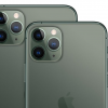 Black Camera Problem On iPhone 11