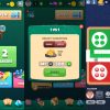 Ludo Star APK