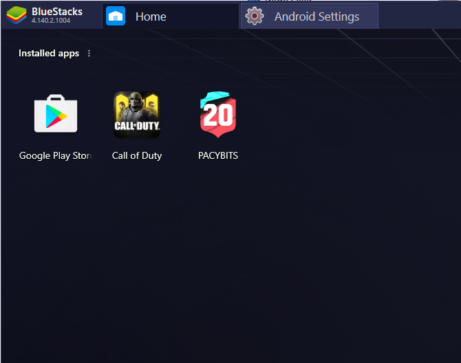 How to delete Call of Duty Mobile Cache without losing Data
