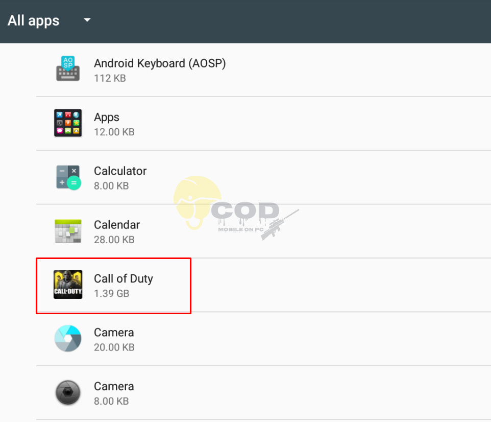 how to update bluestacks without losing data