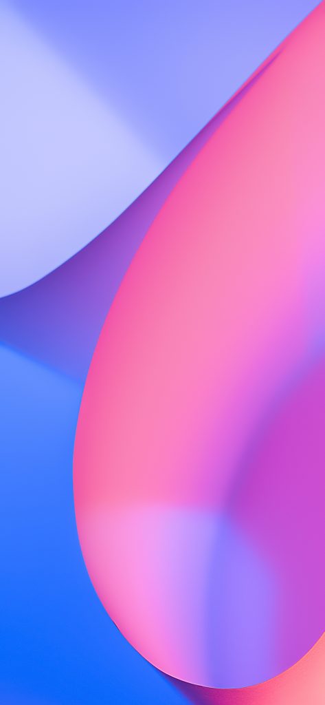 Download Xiaomi Mi CC9 Pro Stock Wallpapers | TechBeasts