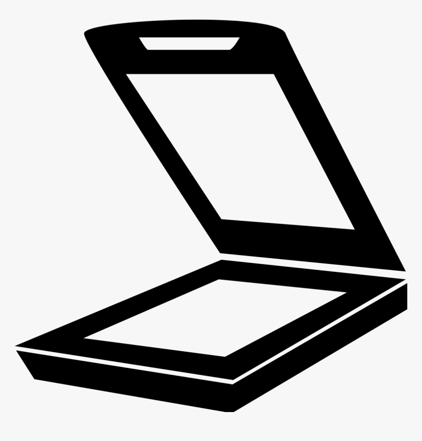 Scan Documents Using Android Camera [ How To ]