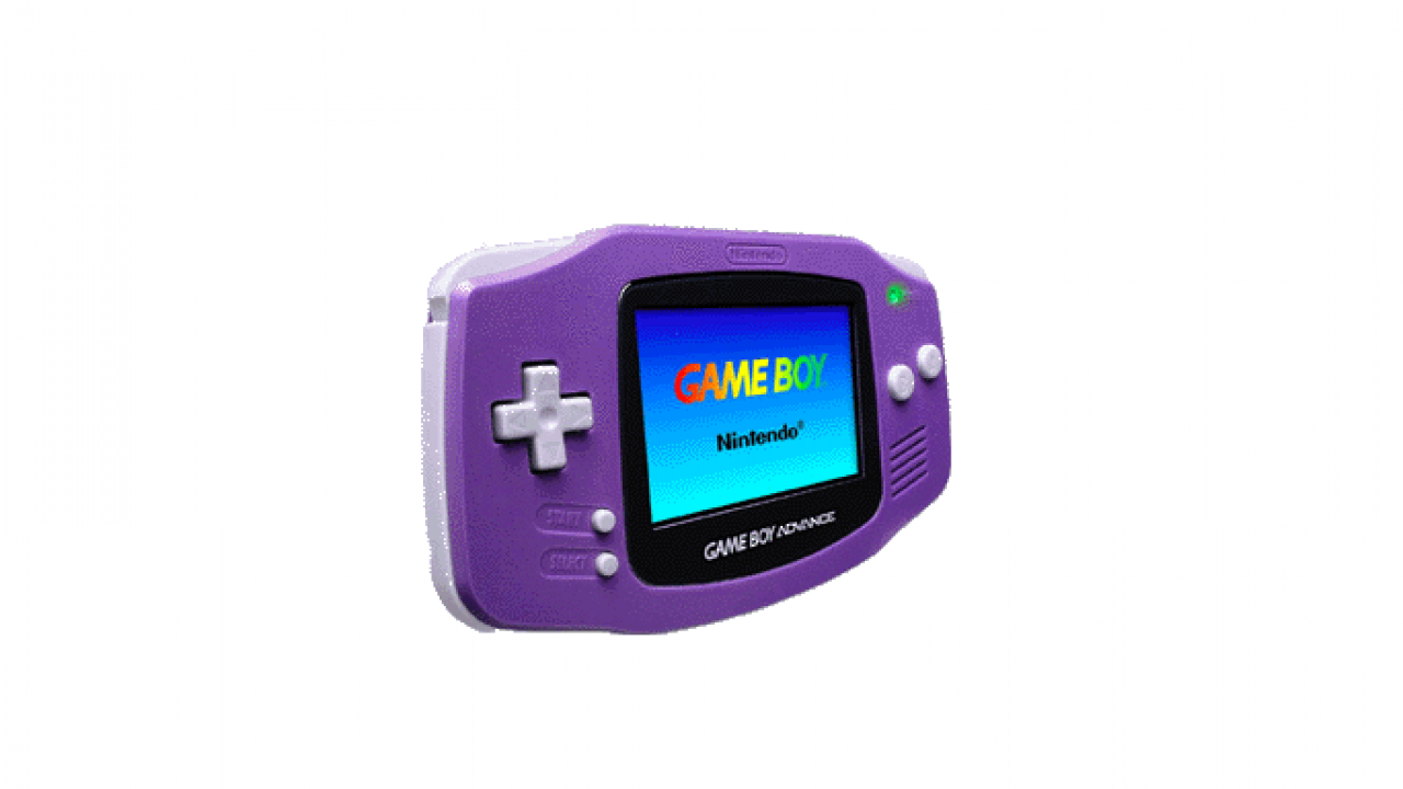 5 Best Game Boy Advance (GBA) Emulators for Android