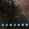 Nexus Dock for windows 10