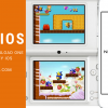 download NDS4iOS Emulator via TweakBox