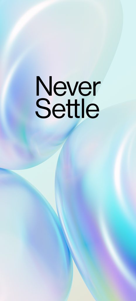OnePlus 8 Pro Stock Wallpapers