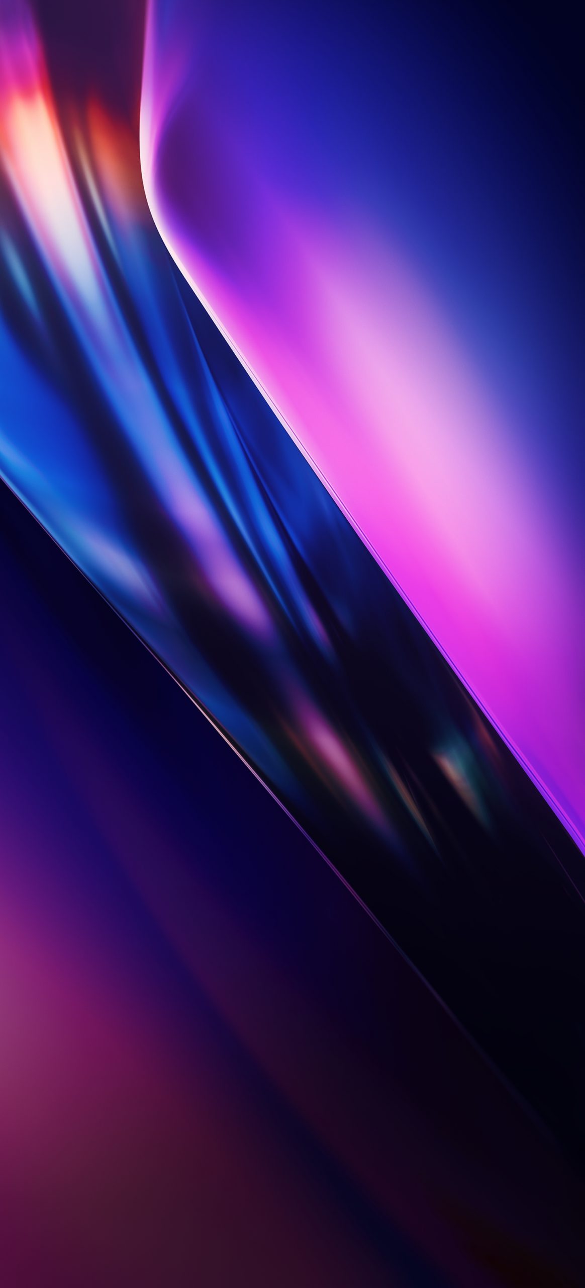 Download Oneplus 8 Pro Stock Wallpapers 4k Techbeasts