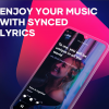 Resso Music APK