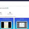 CamScanner for PC FREE Download Windows 10, macOS camscanner for pc