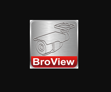 BroView for PC Download Free for Windows, macOS broview on pc