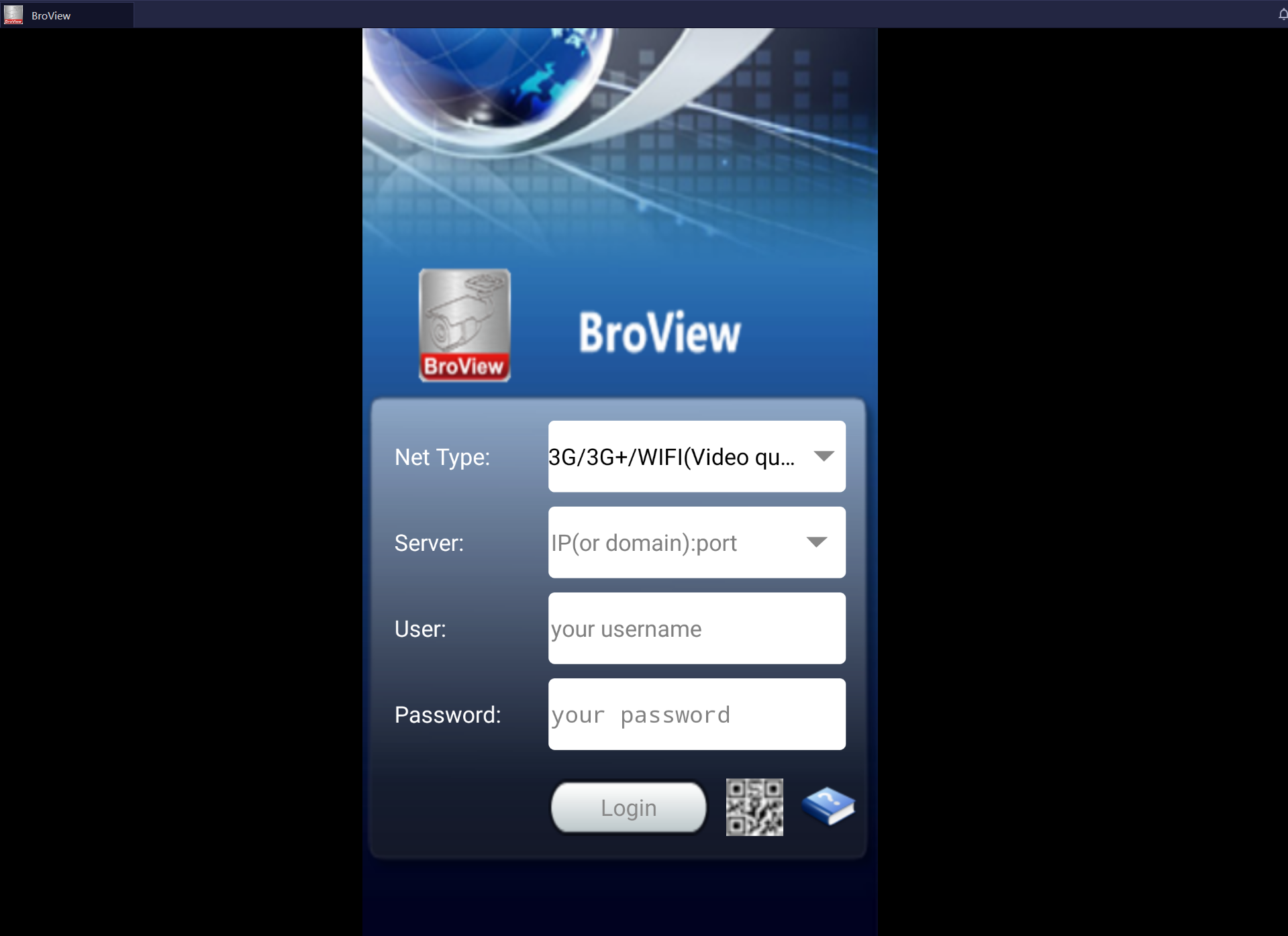 broview for pc