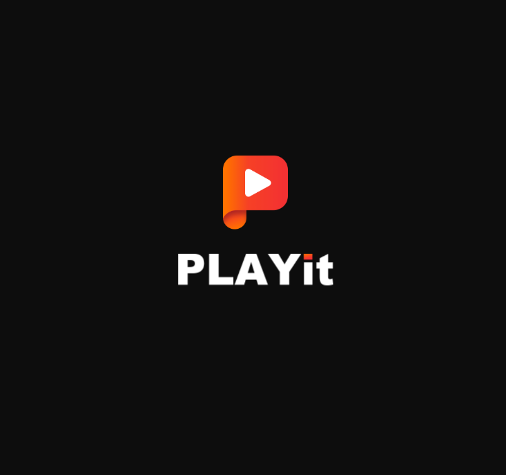 download playit player