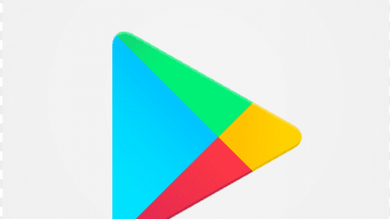 Google Play Store atualizada com a versão 8.7.10 – Download da APK - 4gnews