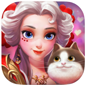 Install Free Dress Up Time Princess For PC dress up time prinecss for pc