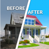 Install Free Flip This House for PC- Windows 10, Mac