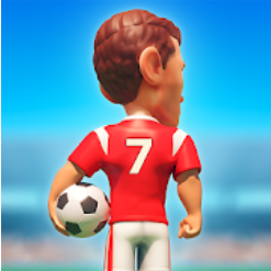 Install Free Mini Football for PC – Windows 10, Mac