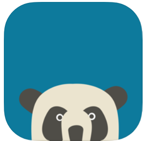 Install Free Zooroom for PC – Windows 10, Mac