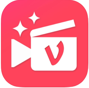 Use Vizmato for PC free – Windows 10, Mac