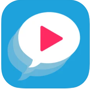 Install Free TextingStory for PC – Window 10