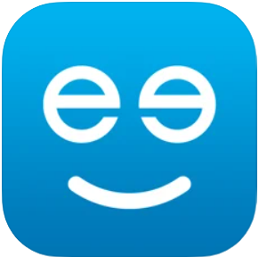 Install Free Geeni for PC- Windows 10, Mac
