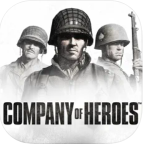 full screen hotkey company of heros