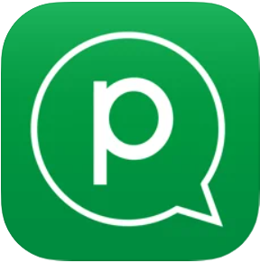 How to use Pinngle for PC free – Windows 10