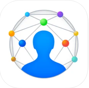 Install Free Eyecon for PC – Windows 10, Mac