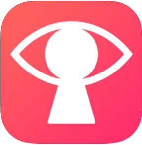 Install Free Skred Messenger for PC- Windows 10, Mac