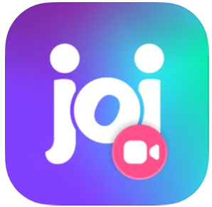 How to use Joi for PC Free – Windows 10, Mac