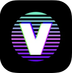 Vinkle For PC use Free – Windows 10, Mac