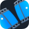 Movavi Clips for PC Install Free – Windows and Mac