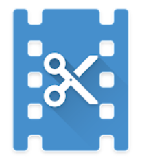 Install Free VidTrim for PC- Windows 10, Mac