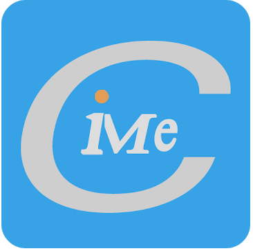iMega Cam for PC, Windows 10 & Mac