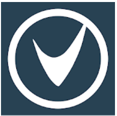 Solo VPN for PC- Use for Free on Window 10, Mac