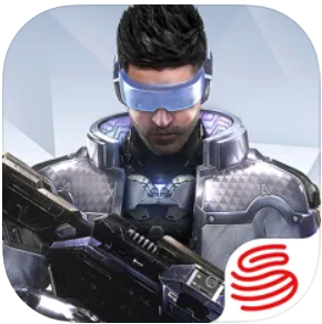 Cyber Hunter for mac download free