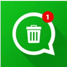 WhatsDelete for PC – Window 10, Mac