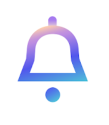 Use NotiSave for PC – Windows 10, Mac
