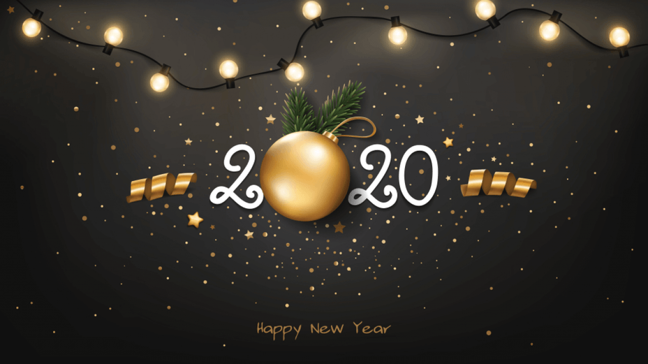 happy merry christmas 2020 wallpaper for phone