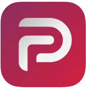 Parler for PC- How to use free on Windows 10, Mac
