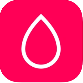 SWEAT for PC – Use for free on Windows 10, Mac