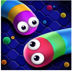 Snake Nuice for PC – How to Play free on Windows 10, Mac