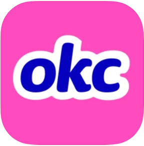 Download free OkCupid for PC- Windows 10, Mac