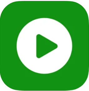 OnDemandKorea for PC – Use for free on Windows 10, Mac