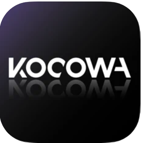 Kocowa for PC – how to use free on Windows 10, Mac